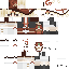 l1onmaster5480 classic skin texture