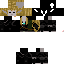 Aganoita classic skin texture