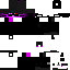 Ender_raptor77 classic skin texture