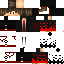 Cobertizo classic skin texture