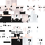 Qinglll classic skin texture