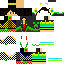 JoonEXE classic skin texture