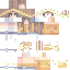 Online_MG classic skin texture