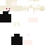 mutualviolence classic skin texture