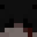 Socializes classic skin texture