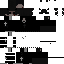 Socializes classic skin texture