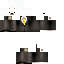 Derprofidiga123 classic skin texture