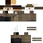 Tay74 classic skin texture