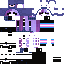 Aliz3e classic skin texture