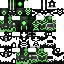 Somatoa classic skin texture