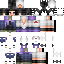 Whytaker2 classic skin texture