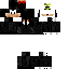 josimo classic skin texture