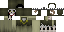 rsdetb classic skin texture