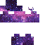 gaminglegacy28 classic skin texture