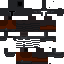 kyloorganasr classic skin texture