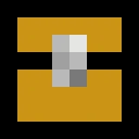 00vcf00 classic skin texture
