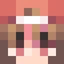 AnkiMultigrain classic skin texture