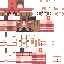 AnkiMultigrain classic skin texture