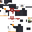 roku_pjsk classic skin texture