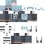 Stibnky classic skin texture