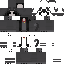 melao_moska classic skin texture