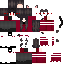 RhythmicSystem classic skin texture