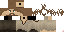 Keyhelm classic skin texture