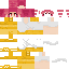 RichRated classic skin texture
