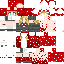 Fliegenpilz classic skin texture