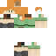ChRoKo_04 classic skin texture
