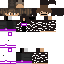 xFreshy classic skin texture