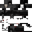 DeathAngel006 classic skin texture