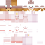 banterlion classic skin texture