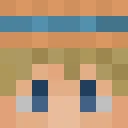 oonga classic skin texture