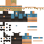 oonga classic skin texture