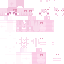 motagrapa classic skin texture
