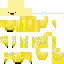 Ashlb classic skin texture