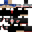 Jakobrien classic skin texture