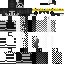 Ajdam__ classic skin texture