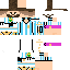 sangambini classic skin texture