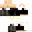 OneStorm_14 classic skin texture
