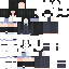 MioAkiy_ama classic skin texture