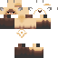 sciencestories classic skin texture