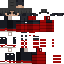 Shaavin classic skin texture