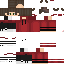 Businiko classic skin texture