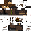 jirkakol33 classic skin texture