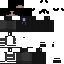 Infqtion classic skin texture