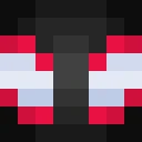 kBl4ze classic skin texture