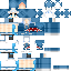 Famb1 classic skin texture