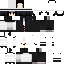 PANDA_X09 classic skin texture